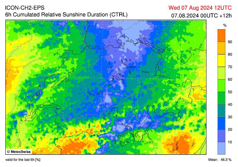 Meteo_266 _i2e_ch_ctrl_DURSUN_R06h_012.png