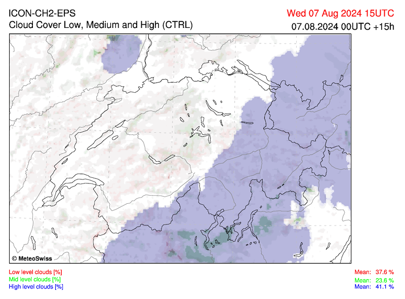 Meteo_267 _i2e_ch_ctrl_CLC_015.png