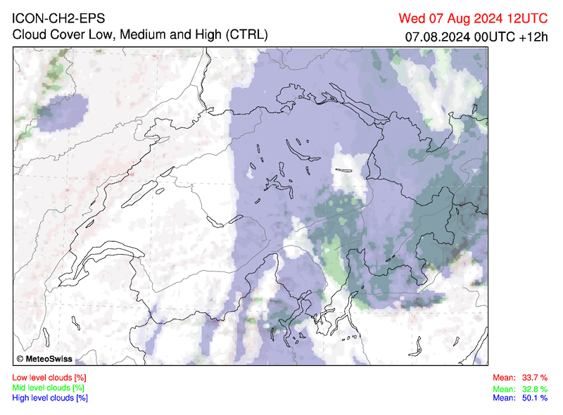 Meteo_268 _i2e_ch_ctrl_CLC_012.png