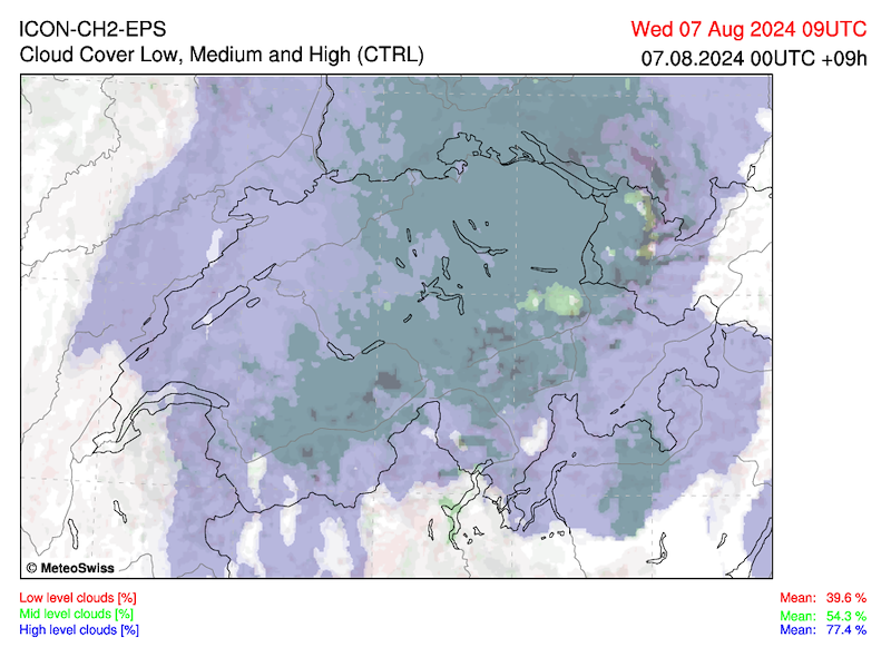 Meteo_269 _i2e_ch_ctrl_CLC_009.png