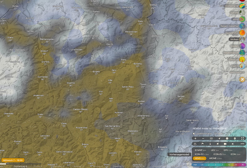 Meteo_273 _Bildschirmfoto 2024-08-07 um 07.26.54.jpg