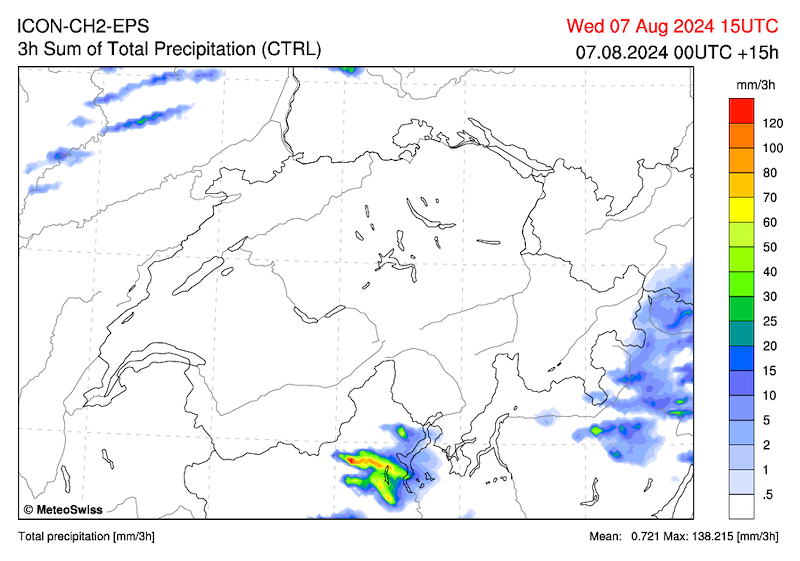 Meteo_274 _i2e_ch_ctrl_RRRS03h_015.png