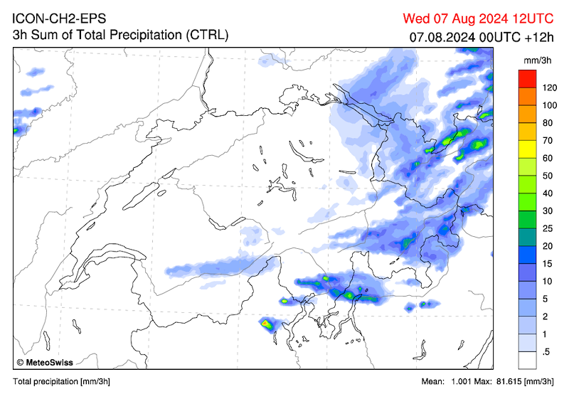 Meteo_275 _i2e_ch_ctrl_RRRS03h_012.png