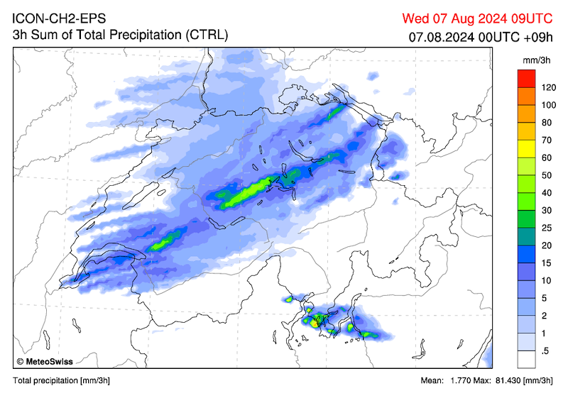 Meteo_276 _i2e_ch_ctrl_RRRS03h_009.png