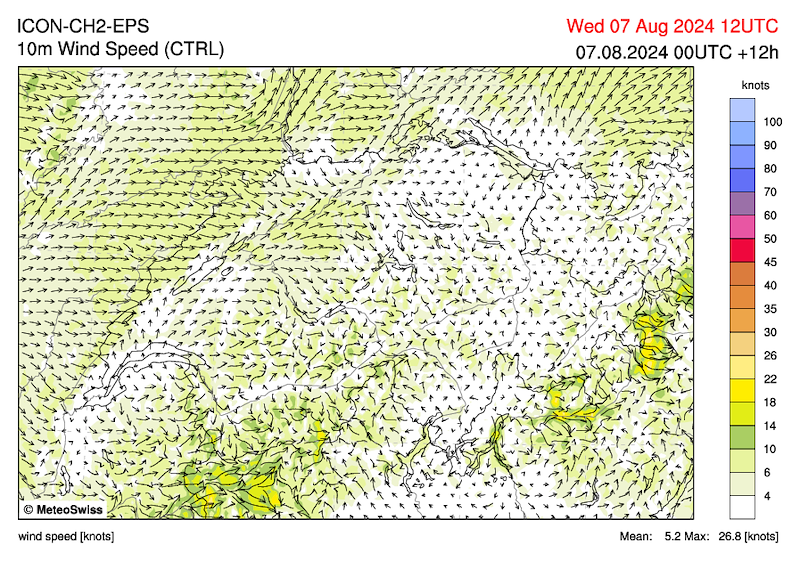 Meteo_278 _i2e_ch_ctrl_uv10m_012.png