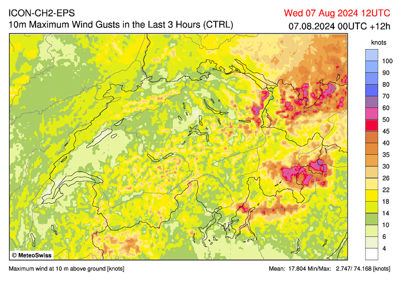 Meteo_279 _i2e_ch_ctrl_VMAX10m03h_012.png