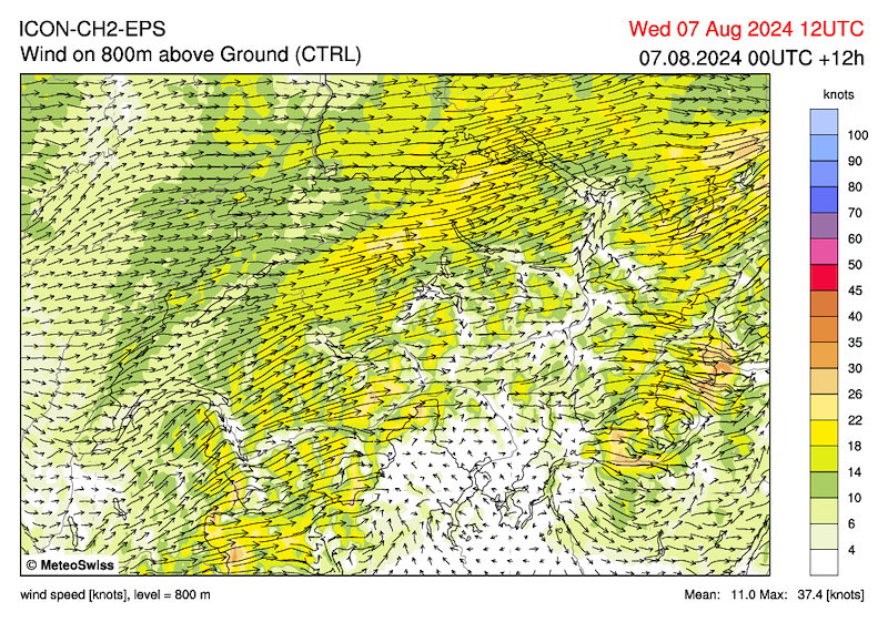 Meteo_280 _i2e_ch_ctrl_uv800m_012.png