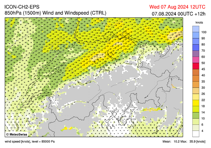 Meteo_281 _i2e_ch_ctrl_uv850_012.png