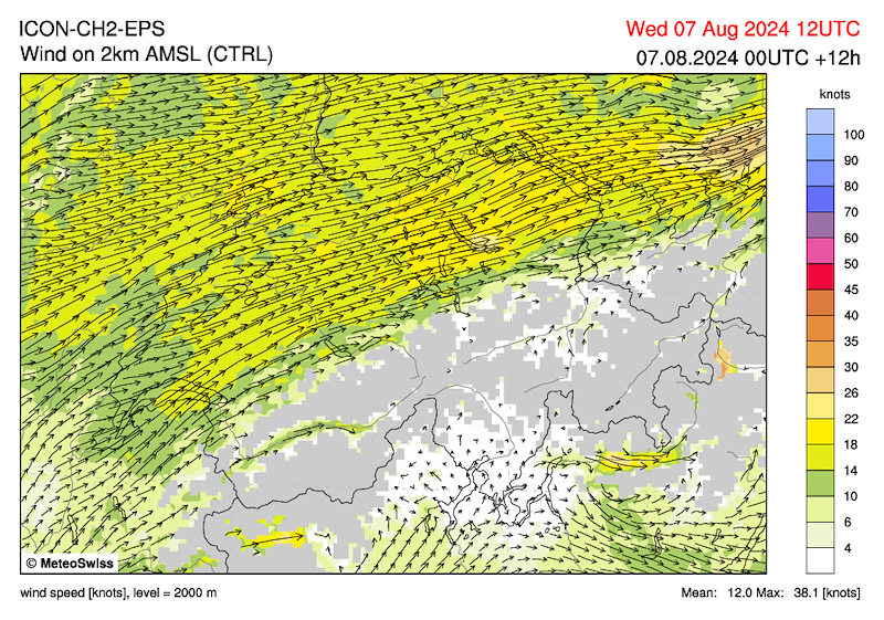 Meteo_282 _i2e_ch_ctrl_uv2000_012.png