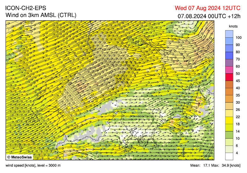 Meteo_283 _i2e_ch_ctrl_uv3000_012.png