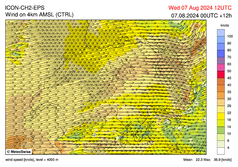 Meteo_284 _i2e_ch_ctrl_uv4000_012.png