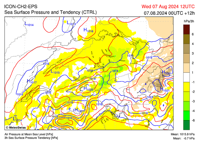 Meteo_291 _i2e_ch_ctrl_PSr_012.png