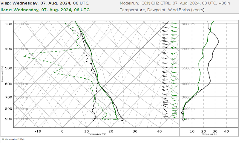 Meteo_292 _06727-06789_06.png