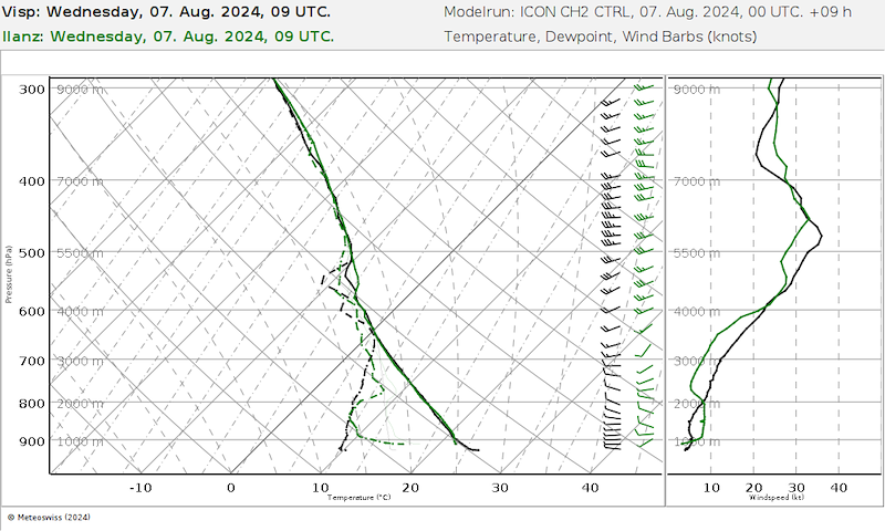 Meteo_293 _06727-06789_09.png