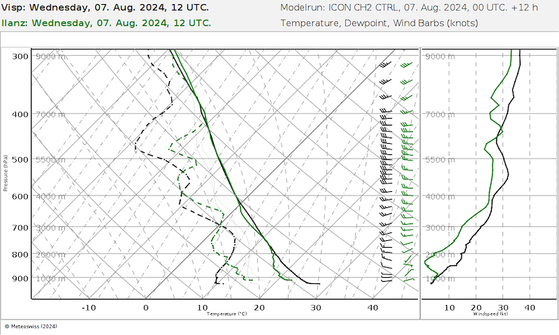 Meteo_294 _06727-06789_12.png