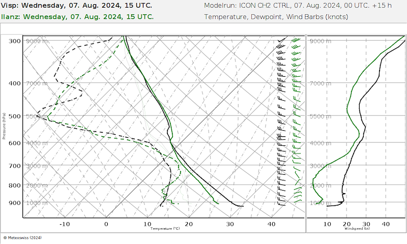 Meteo_295 _06727-06789_15.png