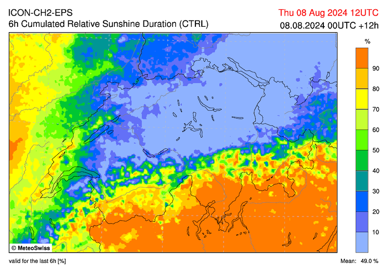 Meteo_328 _i2e_ch_ctrl_DURSUN_R06h_012.png