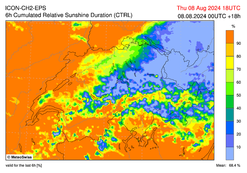 Meteo_329 _i2e_ch_ctrl_DURSUN_R06h_018.png