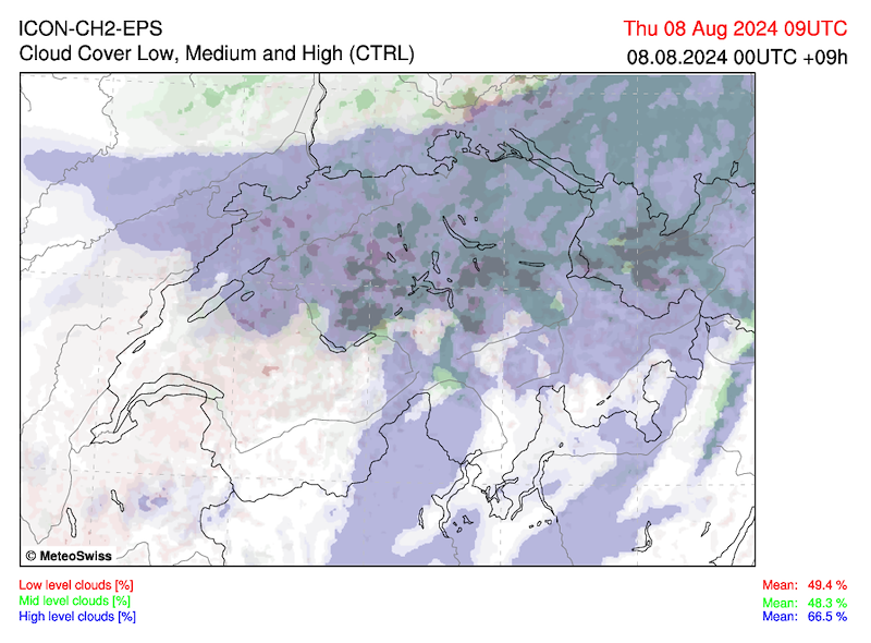 Meteo_330 _i2e_ch_ctrl_CLC_009.png