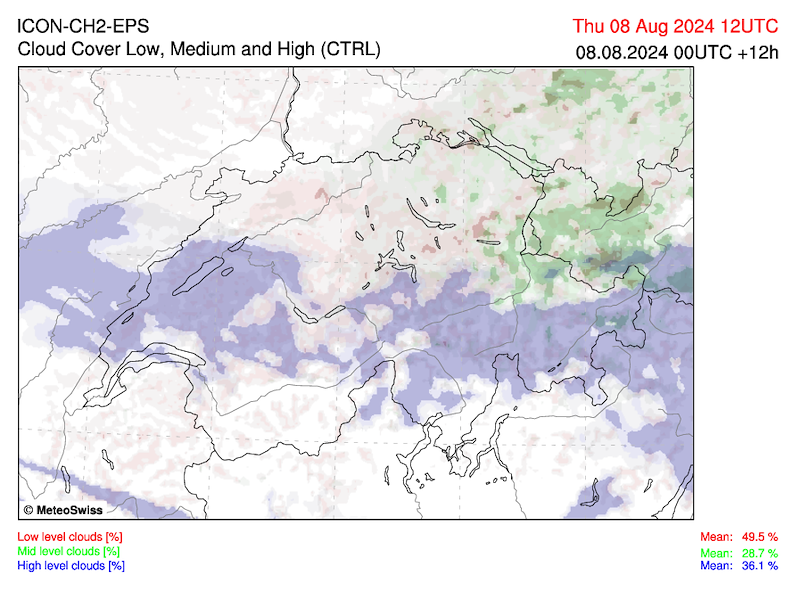 Meteo_331 _i2e_ch_ctrl_CLC_012.png