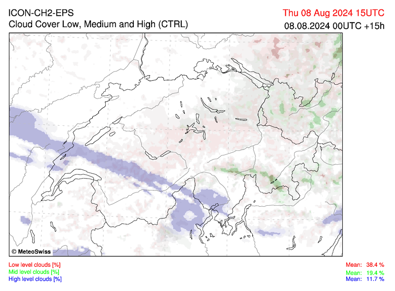 Meteo_332 _i2e_ch_ctrl_CLC_015.png