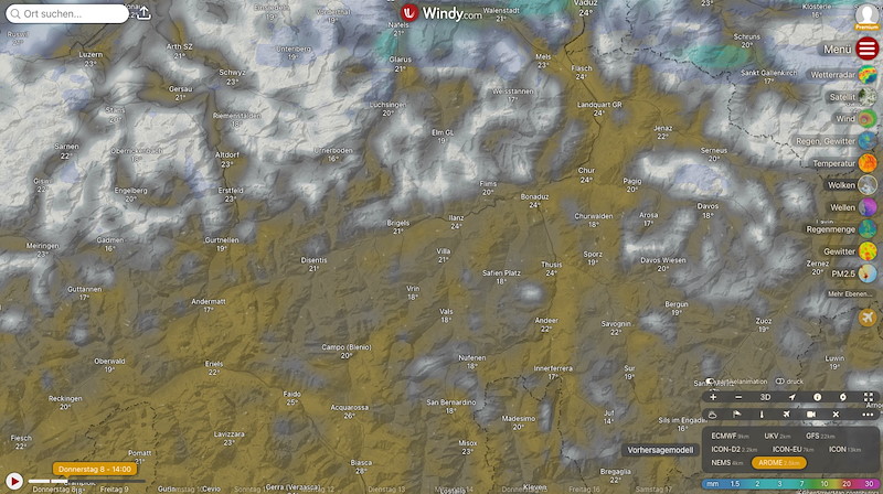 Meteo_333 _Bildschirmfoto 2024-08-08 um 07.42.09.jpg