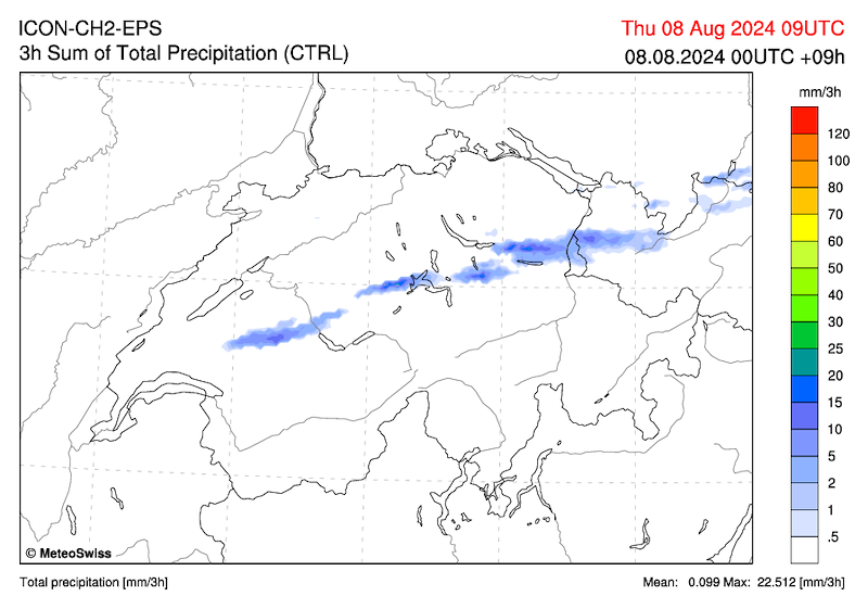 Meteo_336 _i2e_ch_ctrl_RRRS03h_009.png