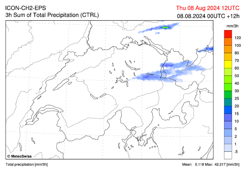 Meteo_337 _i2e_ch_ctrl_RRRS03h_012.png