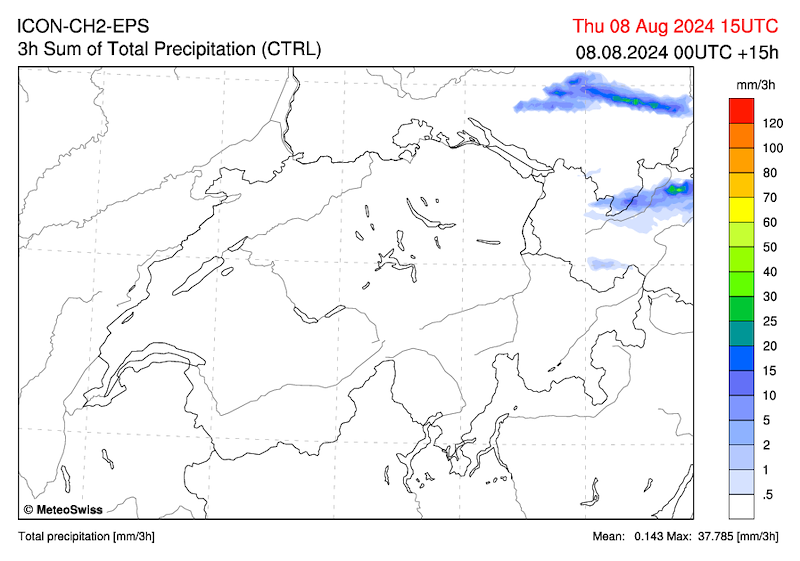 Meteo_338 _i2e_ch_ctrl_RRRS03h_015.png