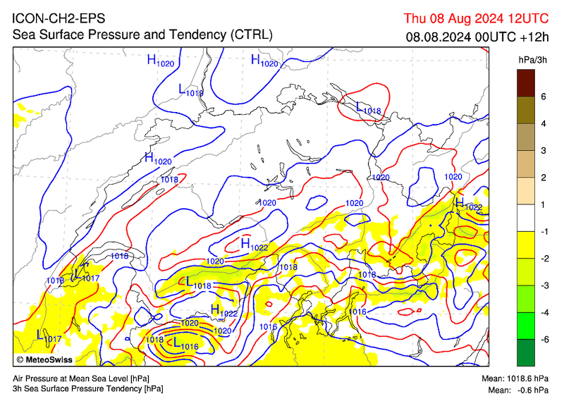 Meteo_339 _i2e_ch_ctrl_PSr_012.png