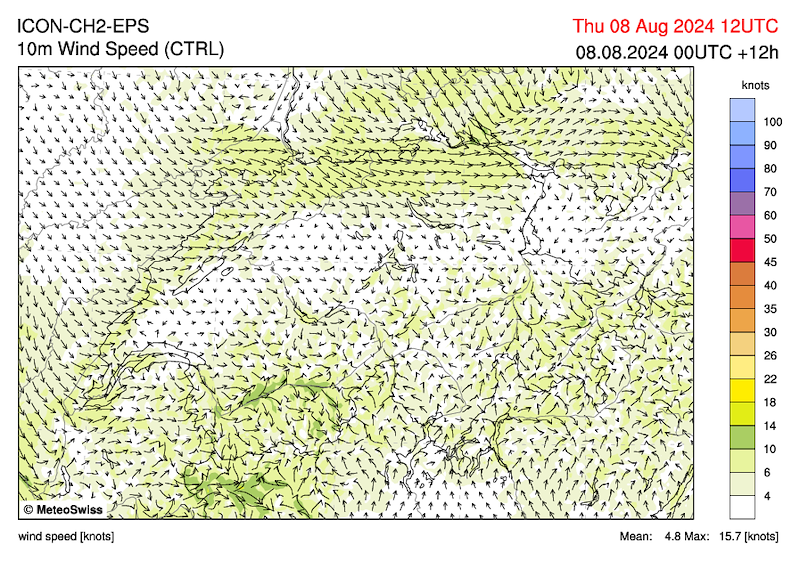 Meteo_341 _i2e_ch_ctrl_uv10m_012.png