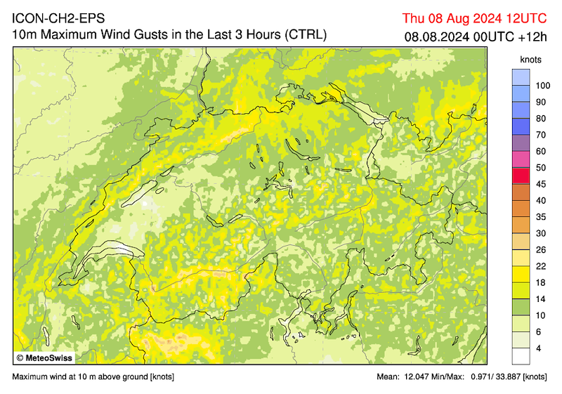 Meteo_342 _i2e_ch_ctrl_VMAX10m03h_012.png