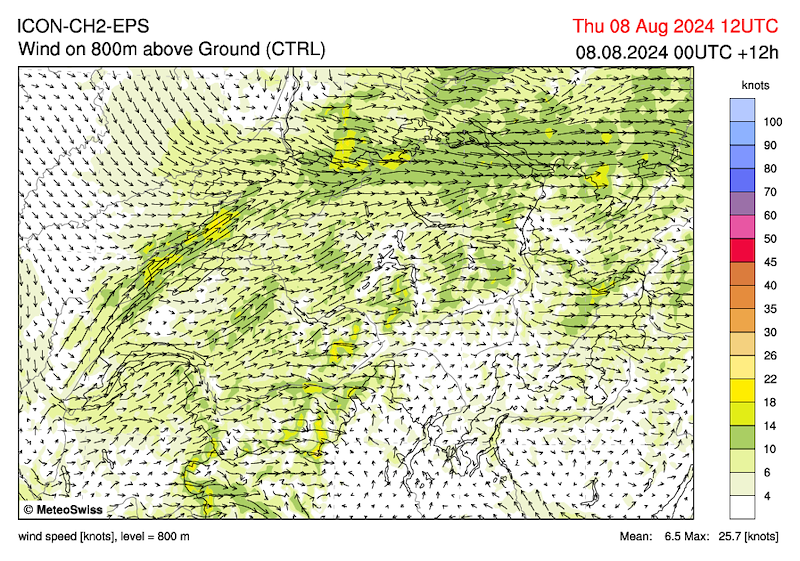 Meteo_343 _i2e_ch_ctrl_uv800m_012.png