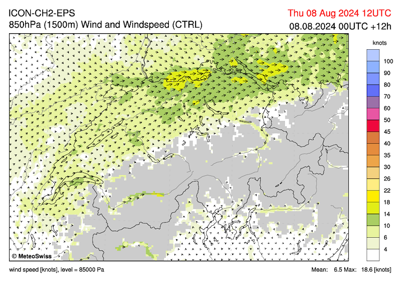 Meteo_344 _i2e_ch_ctrl_uv850_012.png