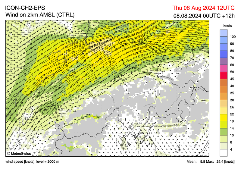 Meteo_345 _i2e_ch_ctrl_uv2000_012.png