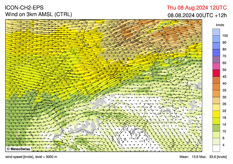 Meteo_346 _i2e_ch_ctrl_uv3000_012.png