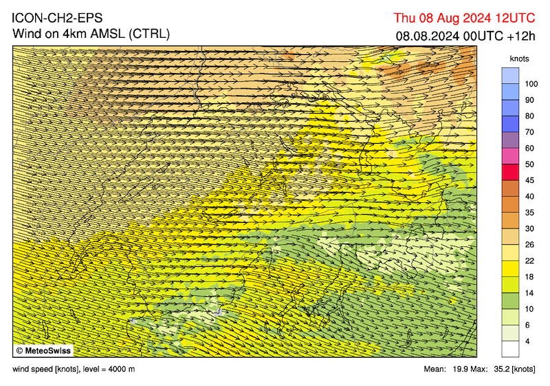 Meteo_347 _i2e_ch_ctrl_uv4000_012.png