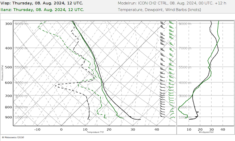 Meteo_355 _06727-06789_12.png