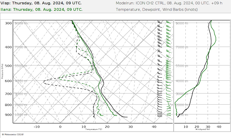 Meteo_356 _06727-06789_09.png