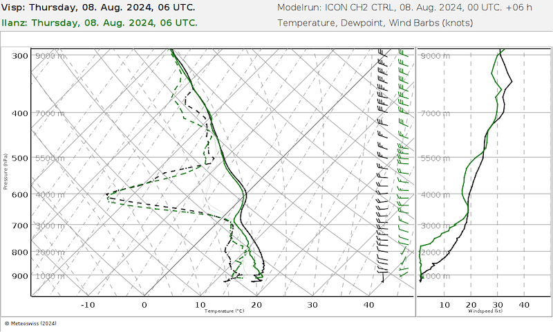 Meteo_357 _06727-06789_06.png