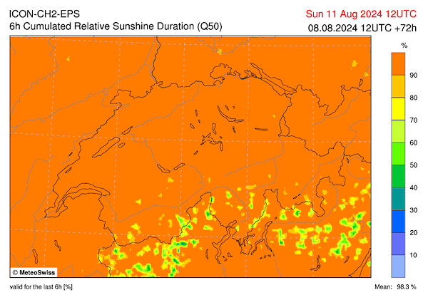 Meteo_380 _i2e_ch_q50_DURSUN_R06h_072.png