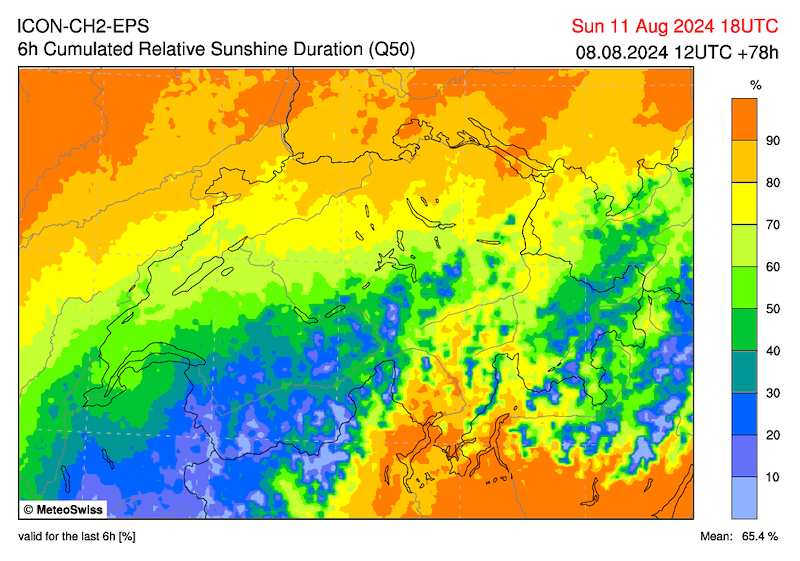 Meteo_381 _i2e_ch_q50_DURSUN_R06h_078.png