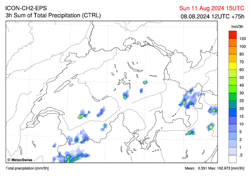 Meteo_385 _i2e_ch_ctrl_RRRS03h_075.png