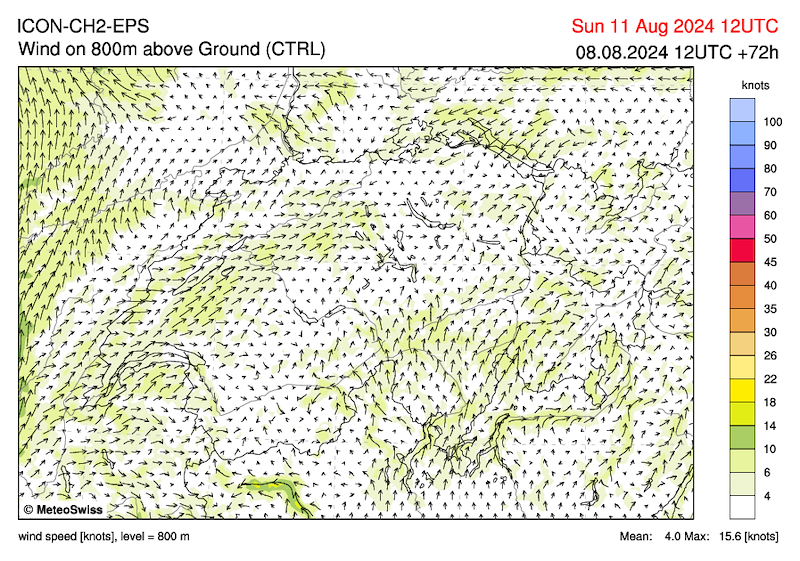 Meteo_386 _i2e_ch_ctrl_uv800m_072.png