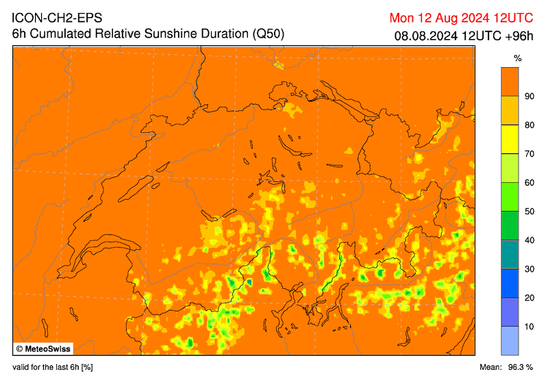 Meteo_387 _i2e_ch_q50_DURSUN_R06h_096.png