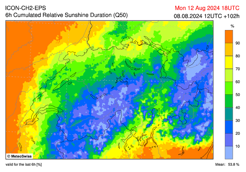 Meteo_388 _i2e_ch_q50_DURSUN_R06h_102.png