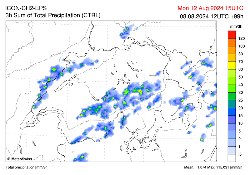 Meteo_392 _i2e_ch_ctrl_RRRS03h_099.png