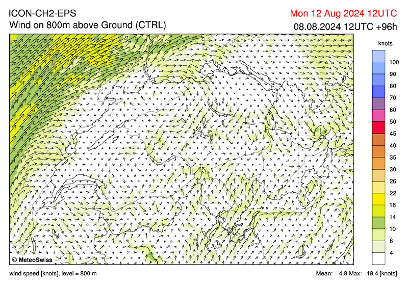 Meteo_393 _i2e_ch_ctrl_uv800m_096.png