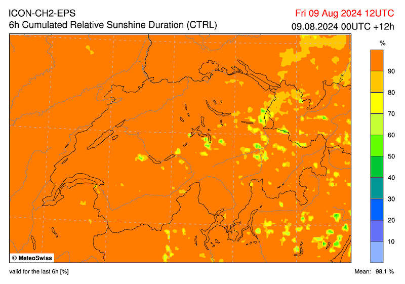 Meteo_396 _i2e_ch_ctrl_DURSUN_R06h_012.png