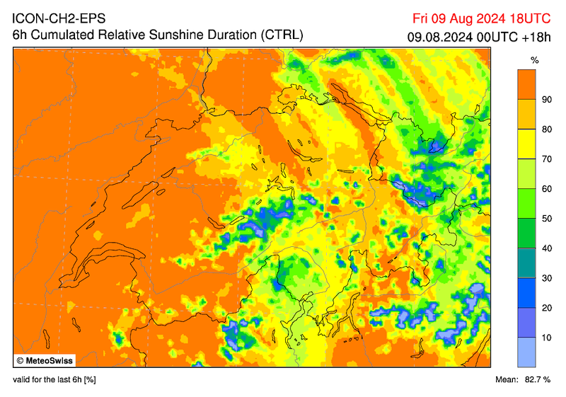 Meteo_397 _i2e_ch_ctrl_DURSUN_R06h_018.png